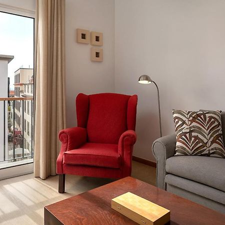 Ribeira Das Casas Apartments By Madeira Sun Travel Funchal  Exterior photo