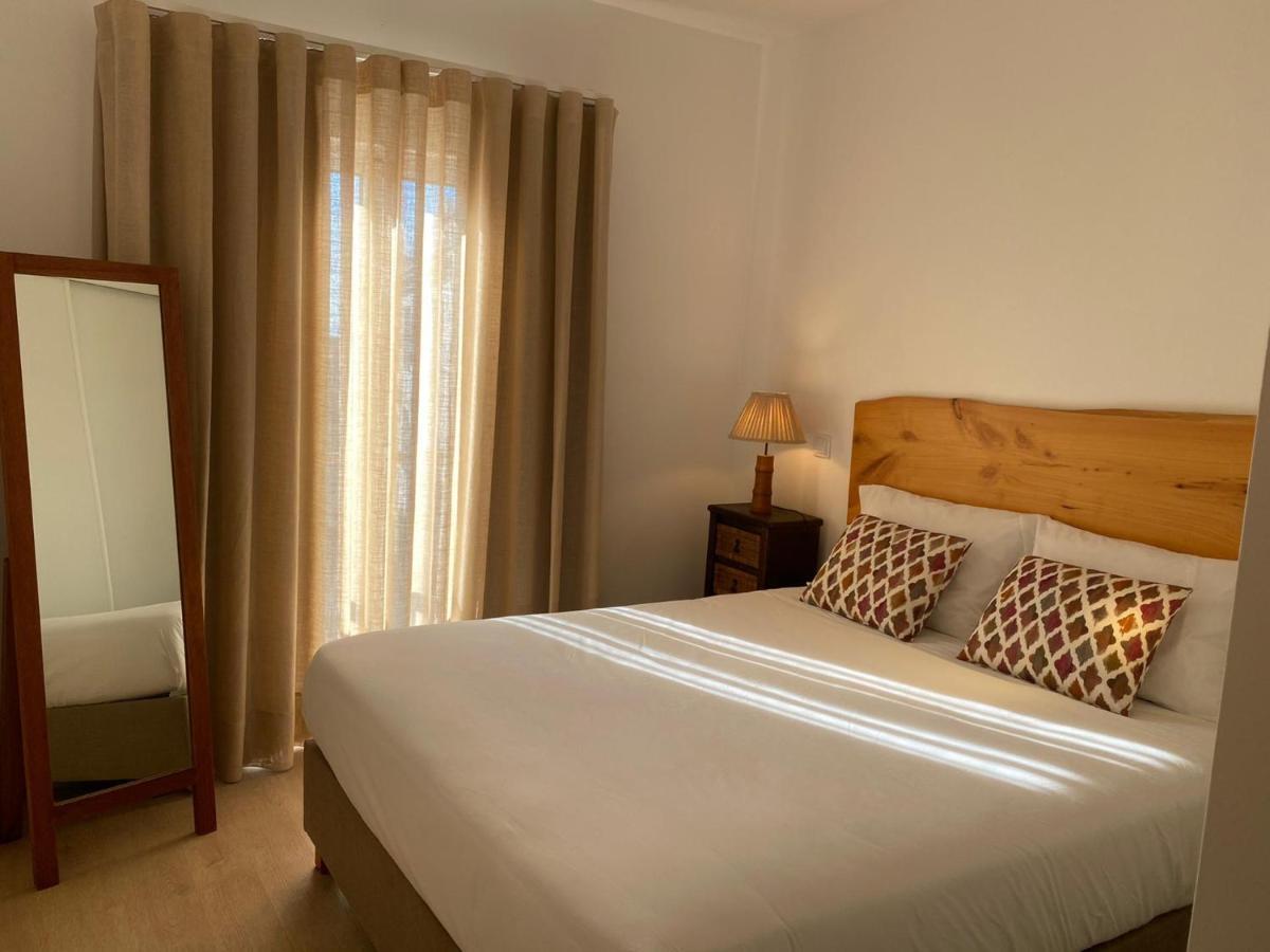Ribeira Das Casas Apartments By Madeira Sun Travel Funchal  Exterior photo