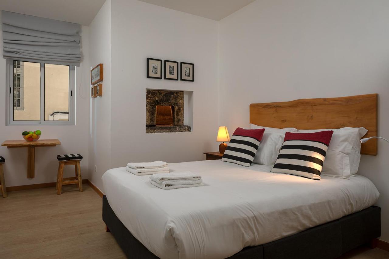 Ribeira Das Casas Apartments By Madeira Sun Travel Funchal  Exterior photo