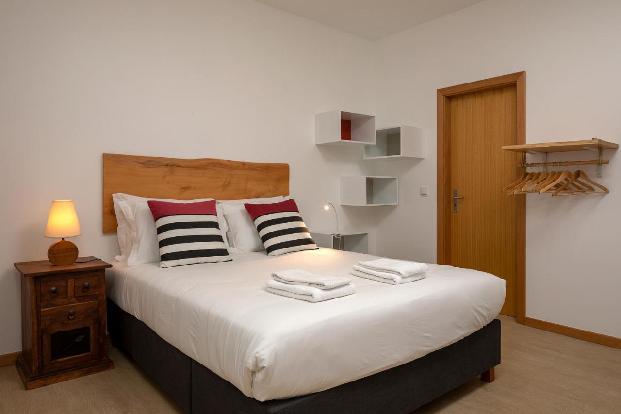 Ribeira Das Casas Apartments By Madeira Sun Travel Funchal  Exterior photo