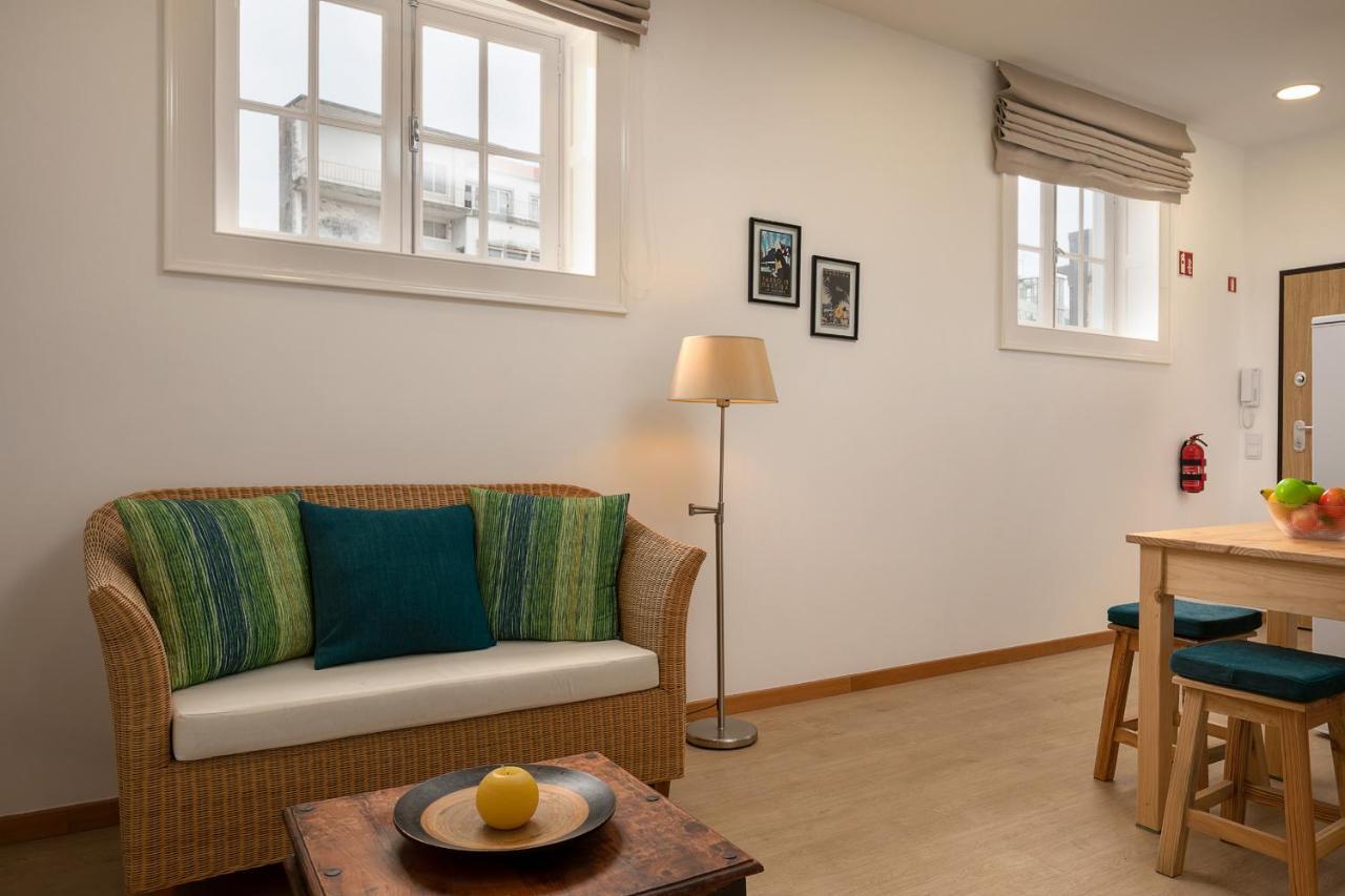 Ribeira Das Casas Apartments By Madeira Sun Travel Funchal  Exterior photo