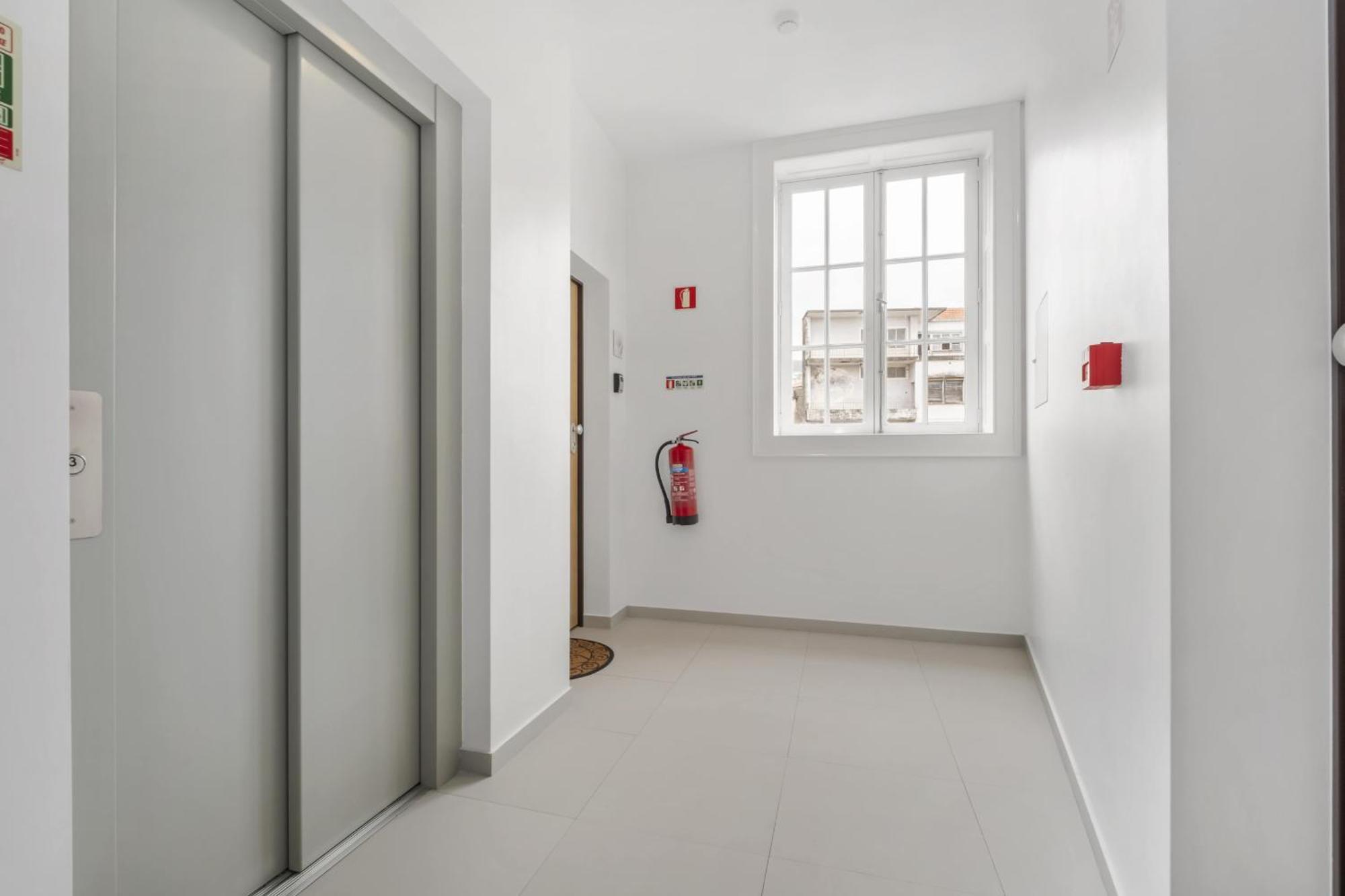 Ribeira Das Casas Apartments By Madeira Sun Travel Funchal  Exterior photo
