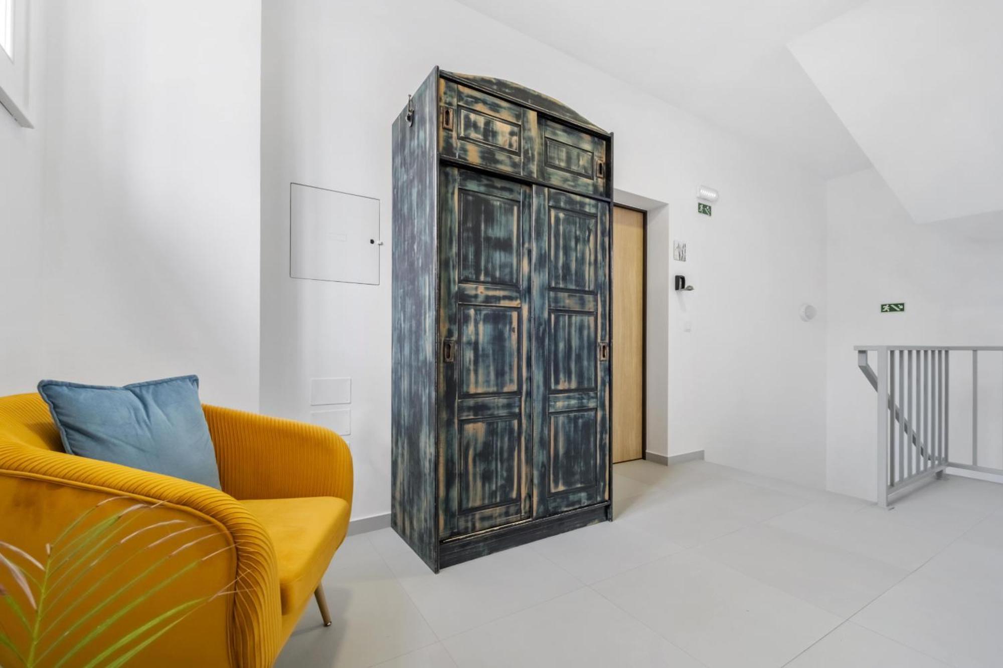 Ribeira Das Casas Apartments By Madeira Sun Travel Funchal  Exterior photo
