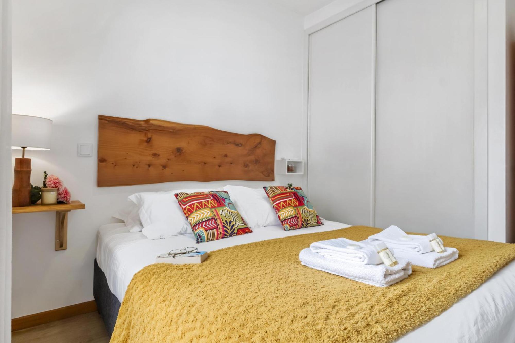 Ribeira Das Casas Apartments By Madeira Sun Travel Funchal  Exterior photo