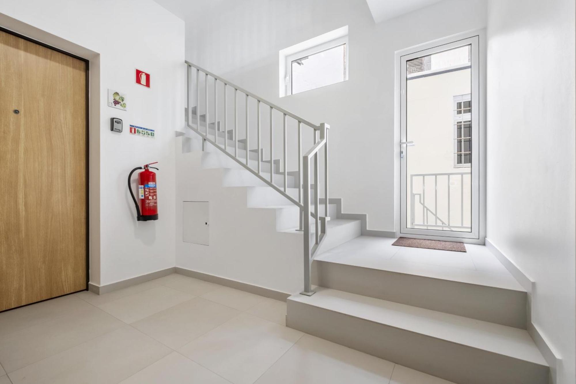 Ribeira Das Casas Apartments By Madeira Sun Travel Funchal  Exterior photo