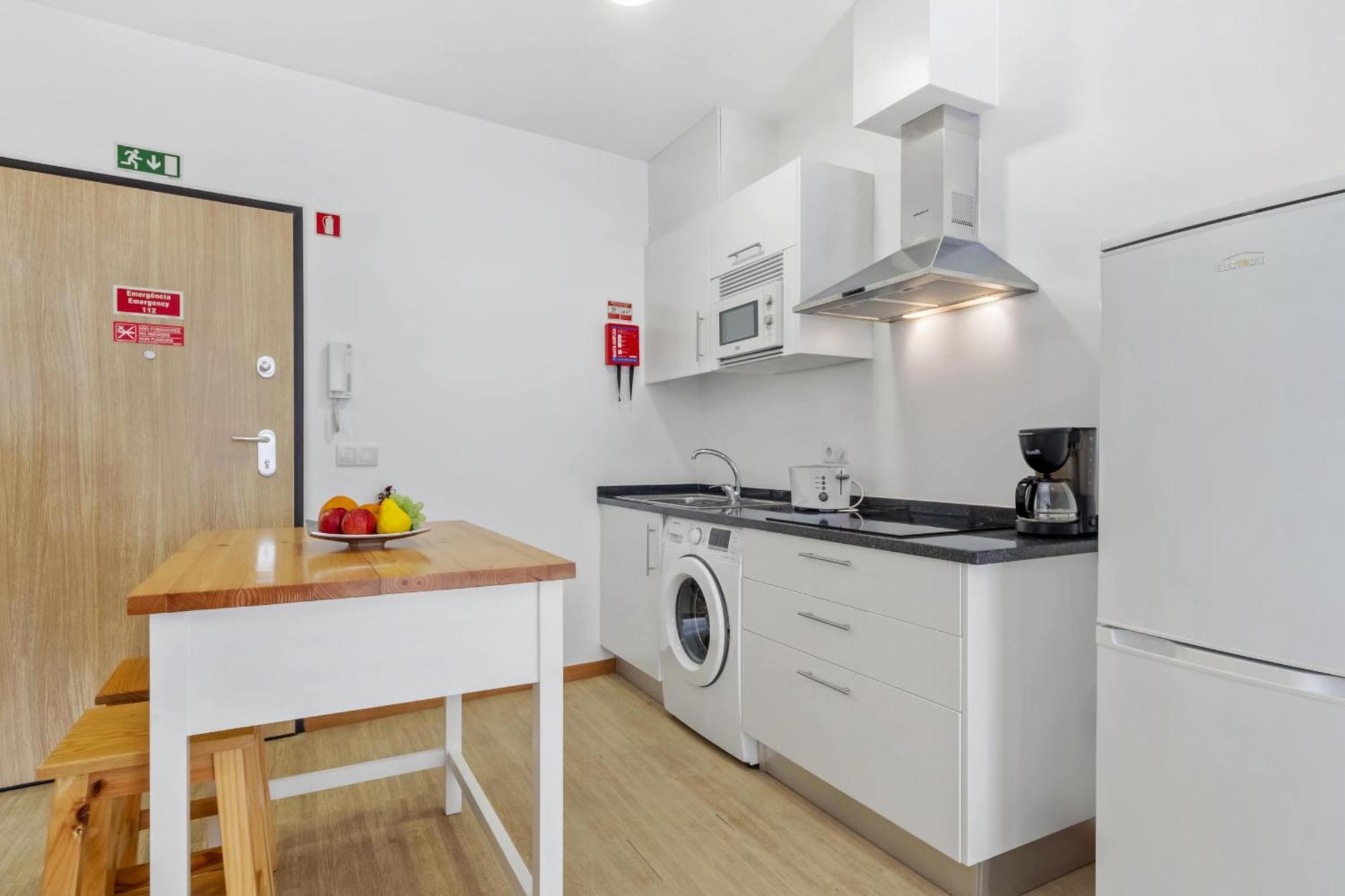Ribeira Das Casas Apartments By Madeira Sun Travel Funchal  Exterior photo
