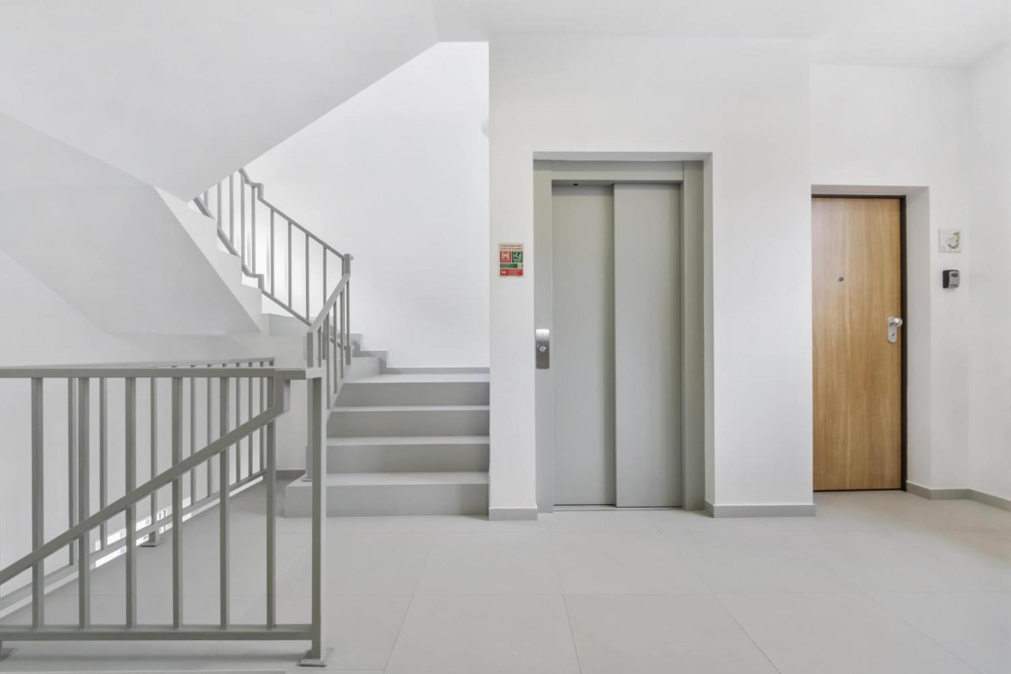Ribeira Das Casas Apartments By Madeira Sun Travel Funchal  Exterior photo