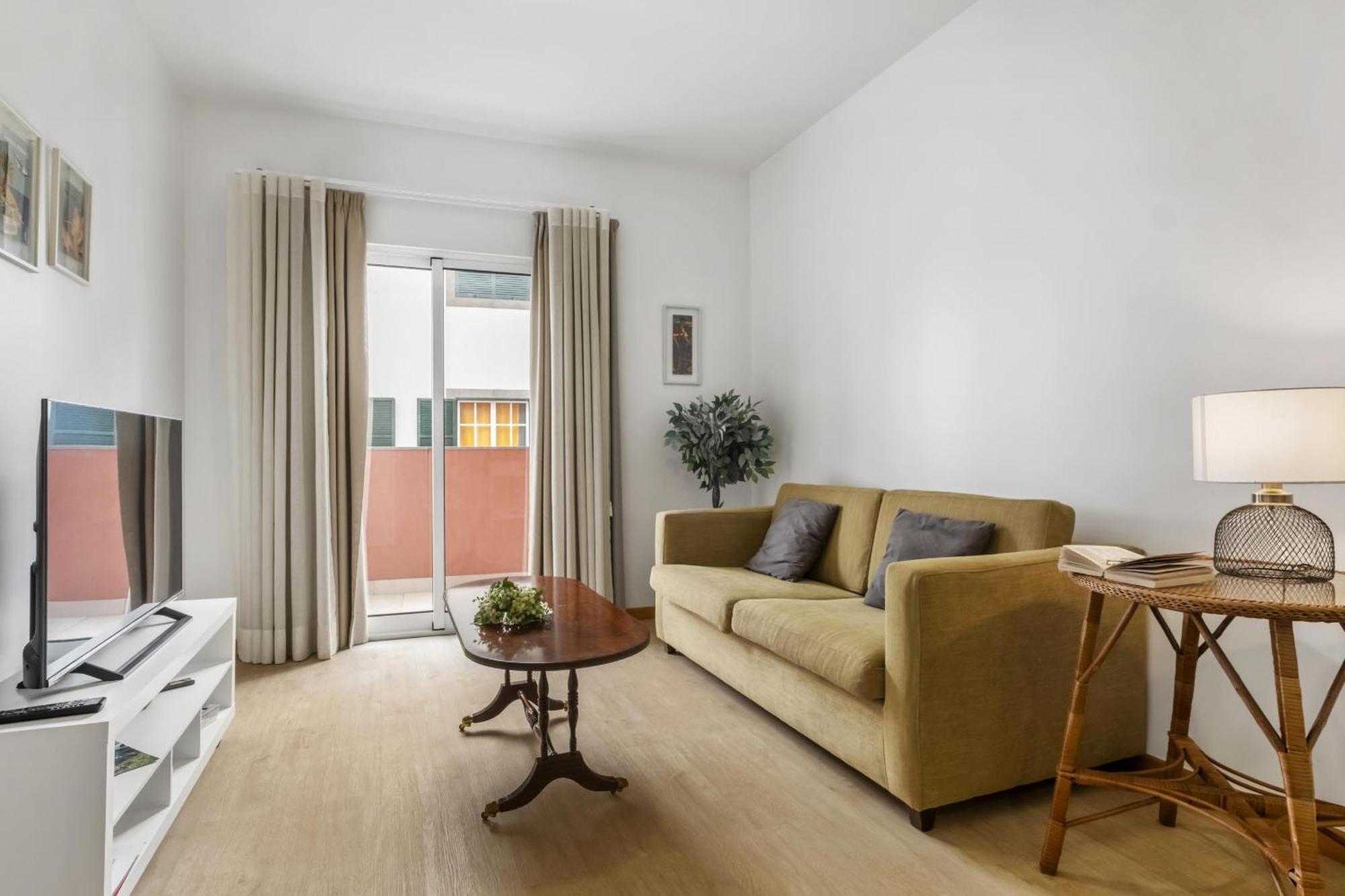 Ribeira Das Casas Apartments By Madeira Sun Travel Funchal  Exterior photo
