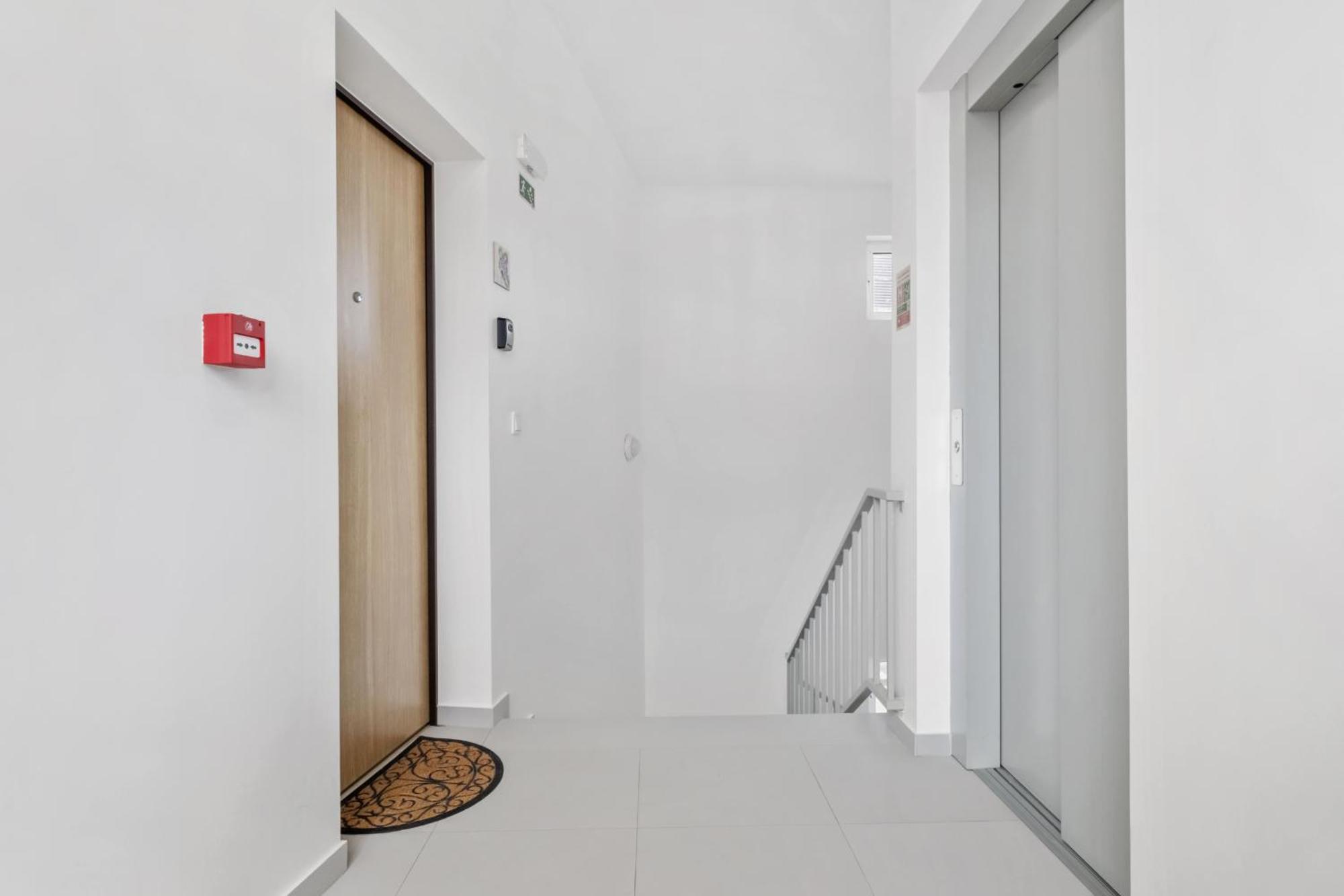 Ribeira Das Casas Apartments By Madeira Sun Travel Funchal  Exterior photo