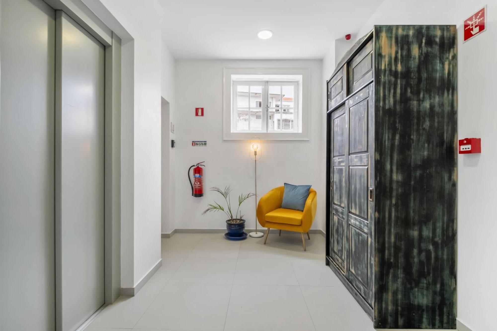 Ribeira Das Casas Apartments By Madeira Sun Travel Funchal  Exterior photo